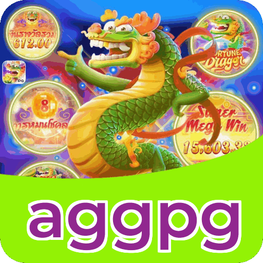 Fortune Dragon - Jogo temático asiático