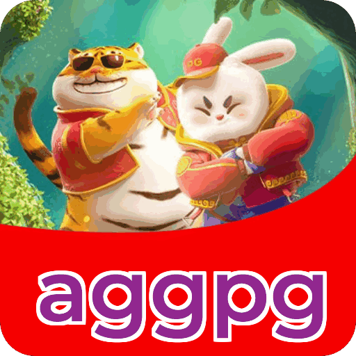 Acessar jogos e bônus no APK