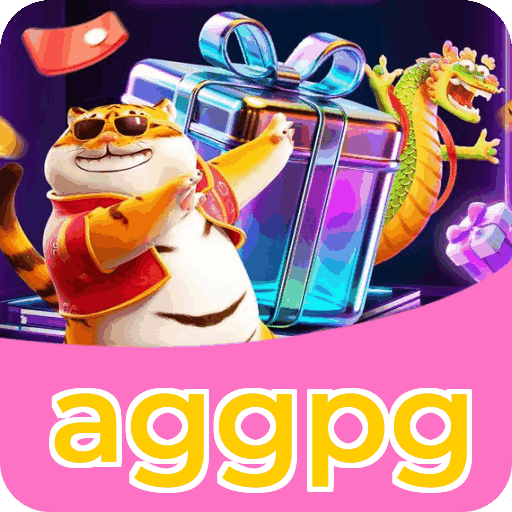 Baixar APK aggpg