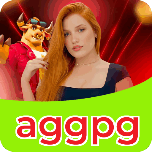 Download PC aggpg