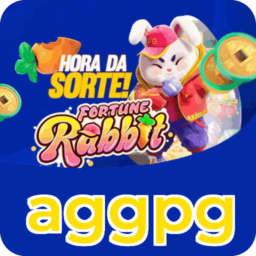 Roleta ao vivo Evolution Gaming com múltiplas câmeras