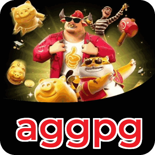 Instalar APK aggpg