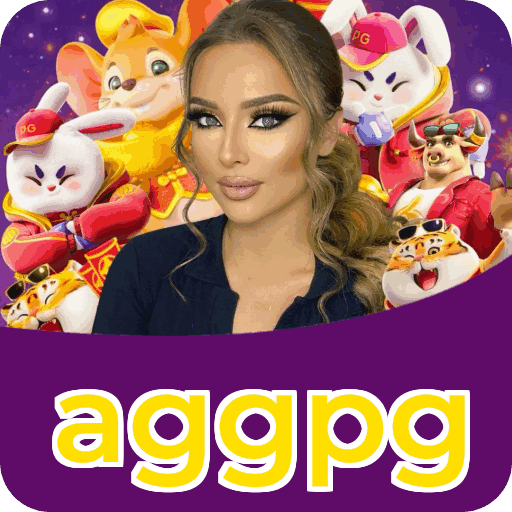 Comunidade ativa no Facebook