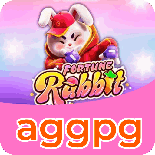 João Silva ganhou R$ 2.5M no Fortune Tiger