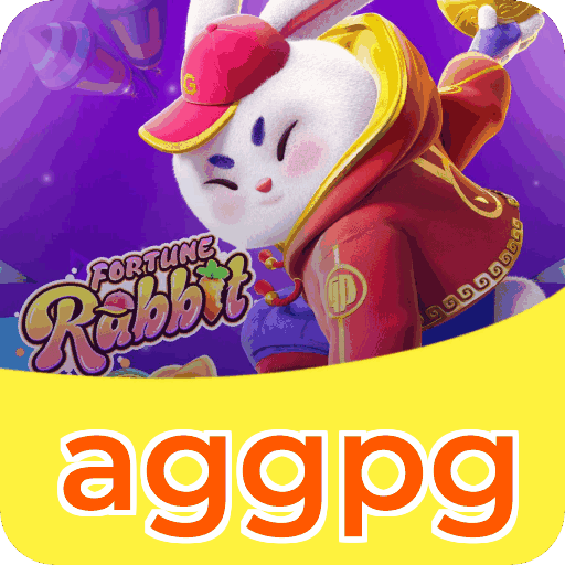 Download iOS aggpg