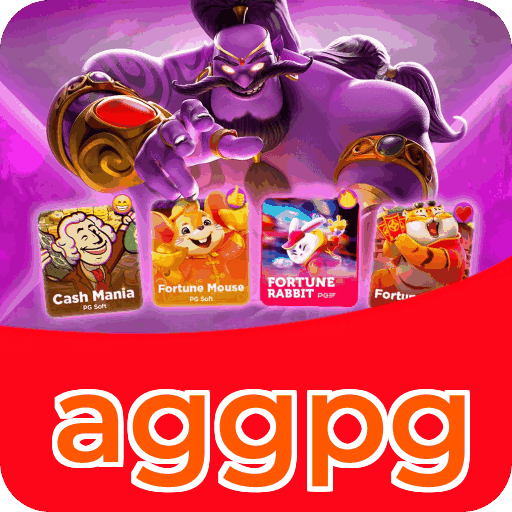 Benefícios da Conta