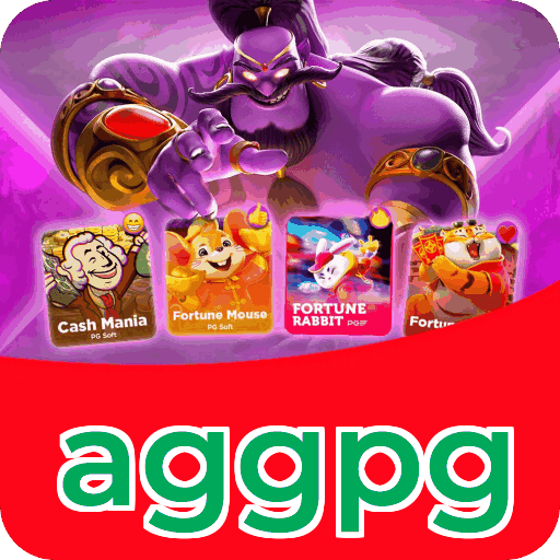 Streaming 4K no cassino ao vivo da aggpg