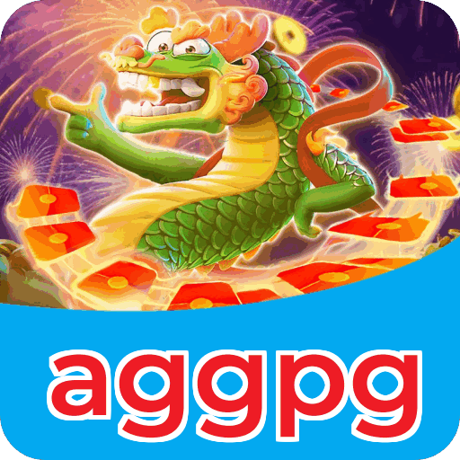 Fortune OX - 1.024 Ways