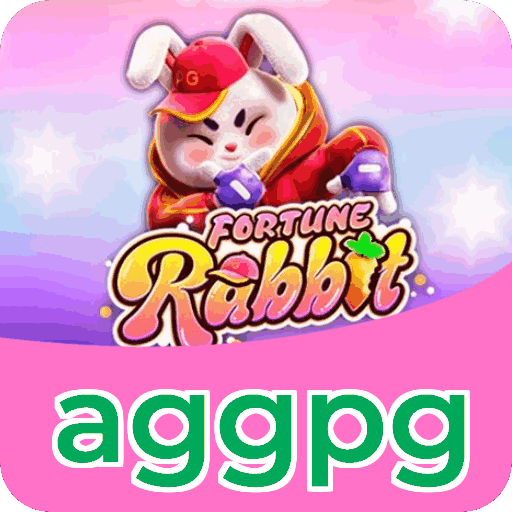 Download Android aggpg