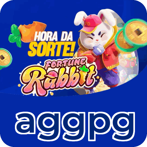 Fortune Rabbit - RTP 96.77%