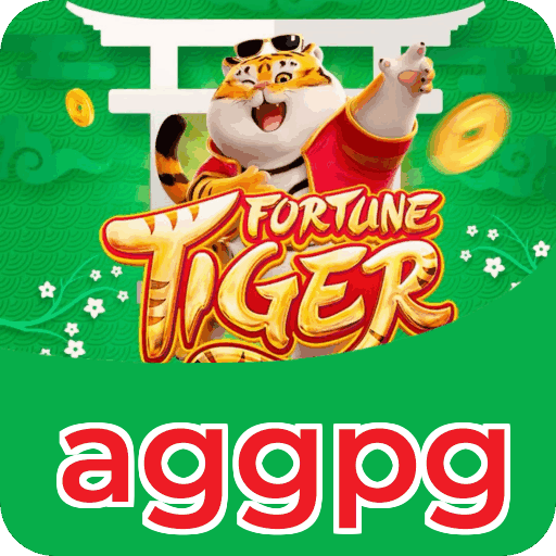 Fortune Tiger - RTP 96.81%
